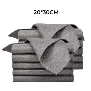 Thickened Magic Cleaning Cloth