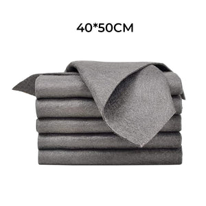 Thickened Magic Cleaning Cloth