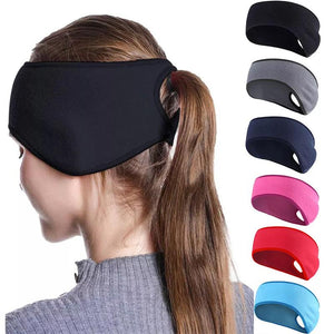 Outdoor Sport Hair Bands