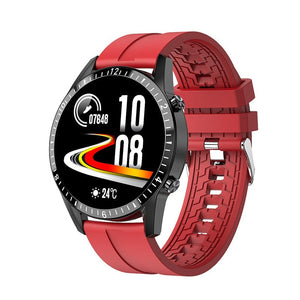 Smart Sports Bracelet