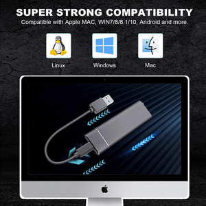 Portable Ultra Speed External SSD Hard Disk