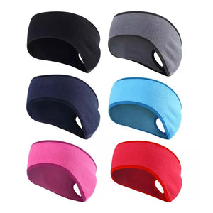 Outdoor Sport Hair Bands