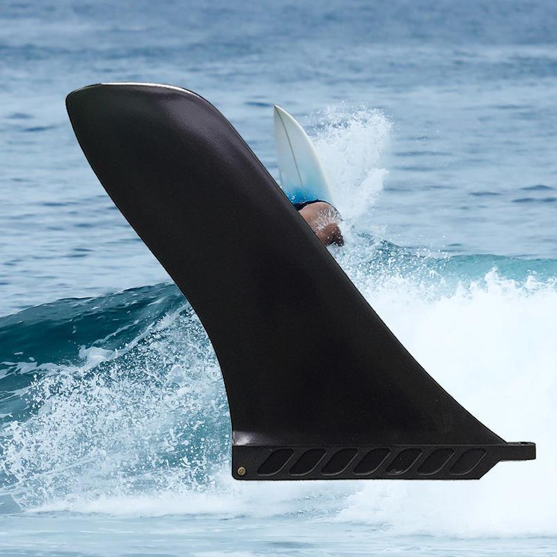 Surfboard Accessories - Fin